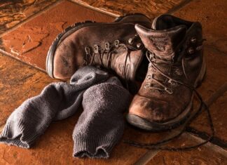 Po czym poznać zużyte świece zapłonowe?