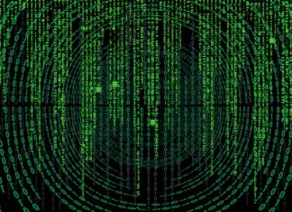 Ile kosztuje wymiana świec zapłonowych w benzynie?