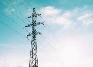 Ile lat wytrzymują przewody zapłonowe?