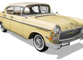 Co zamiast klucza dynamometrycznego?