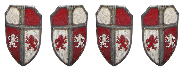 Jakiej firmy tarcze hamulcowe do motocykla? Jakiej firmy tarcze hamulcowe do motocykla?