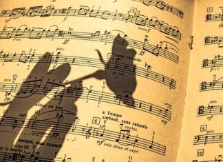 Ile kosztuje klucz udarowy na akumulator? Ile kosztuje klucz udarowy na akumulator?