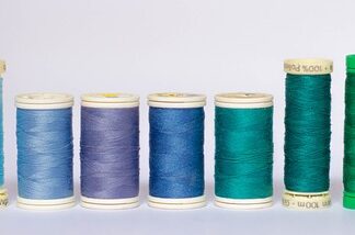 Ile wytrzymuje cewka zapłonowa?