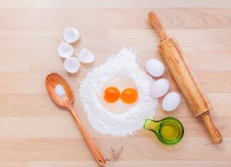 Ile powinna wystawać szpilka z felgi?