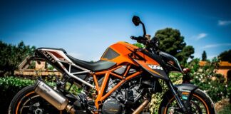 Czy Brembo to dobra firma?