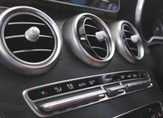 Ile lat wytrzymuje klimatyzator?