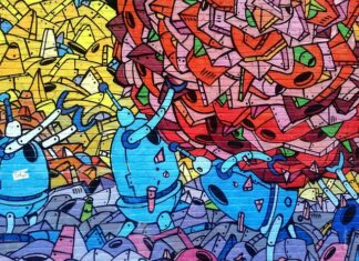 Jaki spray do styków?