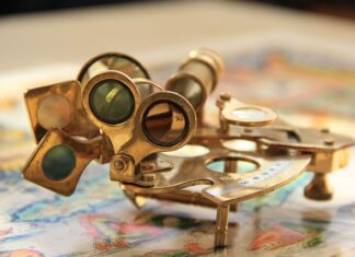 Jak użyć kątomierza do klucza dynamometrycznego?