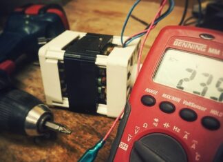 Co ile kalibracja klucza dynamometrycznego?