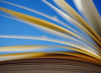 Jak odczytać klucz dynamometryczny?