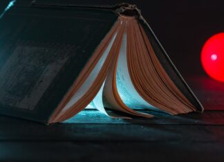 O czym pamiętać przy wymianie filtra paliwa? O czym pamiętać przy wymianie filtra paliwa?