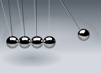 Jaka jest prawidłowa reakcja na odkręcenie korka wlewu oleju?