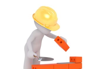 Czym zabezpieczyć styki?