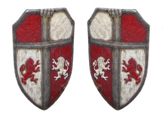 Czy nowe tarcze i klocki muszą się dotrzeć? Czy nowe tarcze i klocki muszą się dotrzeć?