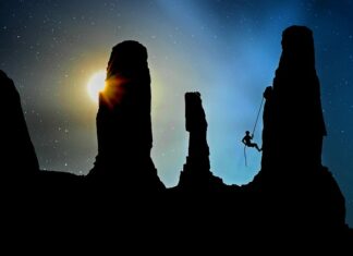 Jak bezpiecznie wykręcić świece?