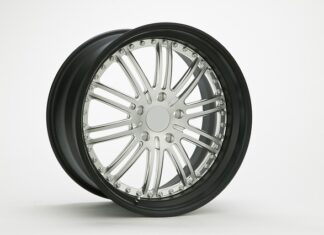 Ile kosztuje jedna opona?