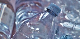 Czym smarować plastikowe koła zębate?