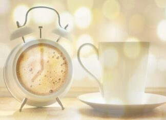 Co oznacza numer na kluczu?