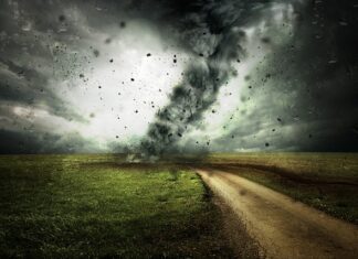 Ile zajmuje zmiana opon samemu? Ile zajmuje zmiana opon samemu?