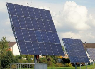 Czym się rozni smar grafitowy od zwykłego?