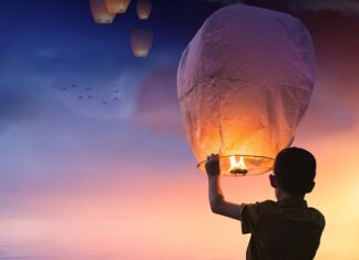 Jak sprawdzić świece żarowe bez wykręcania?