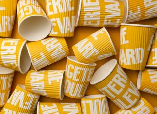 Czym można smarować plastik?