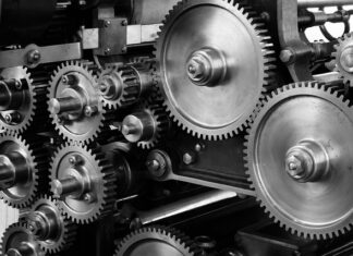 Czym odkręcić koła w samochodzie?