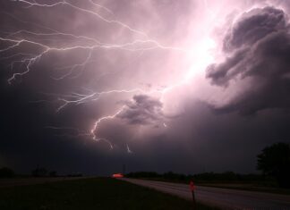 Czym smarować styki elektryczne?