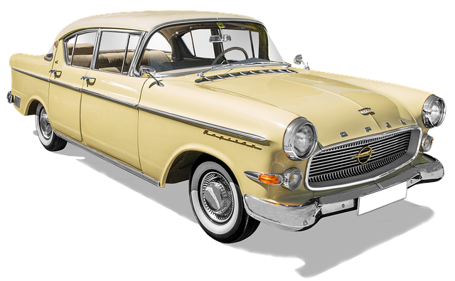 Ile atmosfer do klucza udarowego? Ile atmosfer do klucza udarowego?