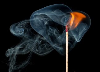 Jaki klej do głowicy?