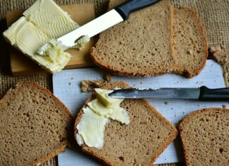 Czy smarować prowadnice zacisków ATE?