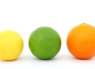 Jakie są rozmiary świec zapłonowych?