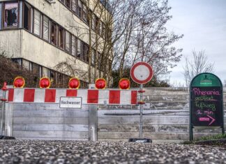 Jak samemu sprawdzić szczelność klimatyzacji w samochodzie?