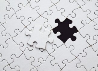 Czy warto mieć dwa komplety felg? Czy warto mieć dwa komplety felg?