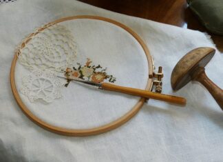 Jaka marka klocków hamulcowych? Jaka marka klocków hamulcowych?