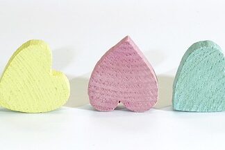 Jaki rozmiar klucza do świec zapłonowych?