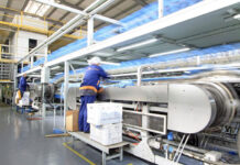 Węglik spiekany w nowoczesnym przemyśle – właściwości, produkcja i metody obróbki Węglik spiekany w nowoczesnym przemyśle