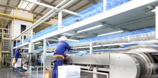 Węglik spiekany w nowoczesnym przemyśle