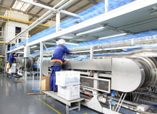 Węglik spiekany w nowoczesnym przemyśle