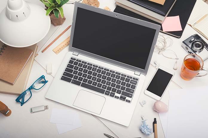 laptop-(3) odzyskiwanie danych